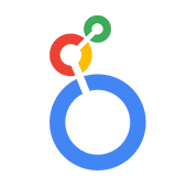Looker icon