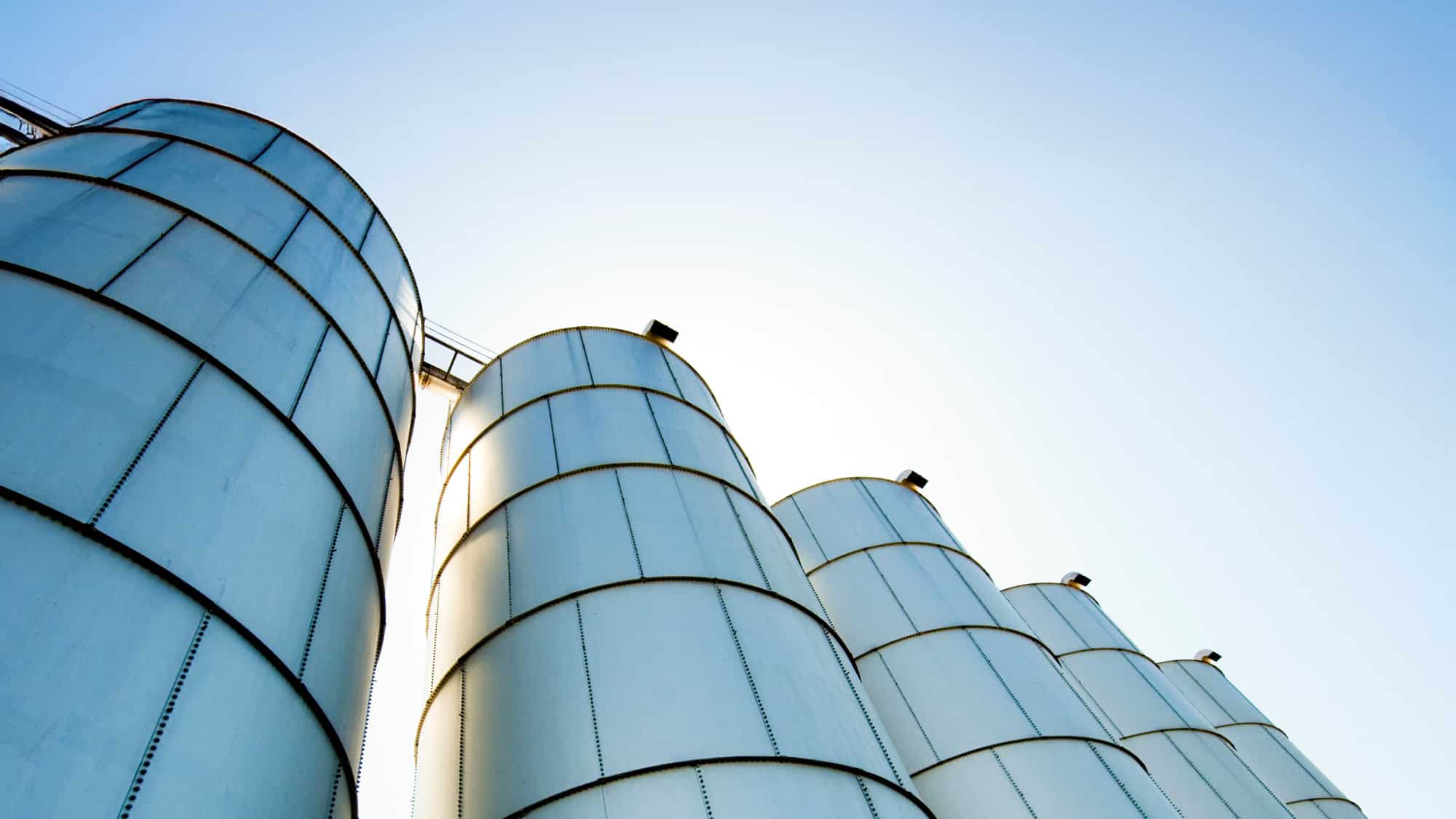 overcoming manufacturings biggest data challenges