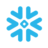 Snowflake icon