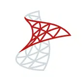 SQL Server icon