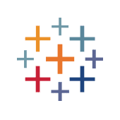 Tableau icon