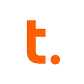 teradata icon
