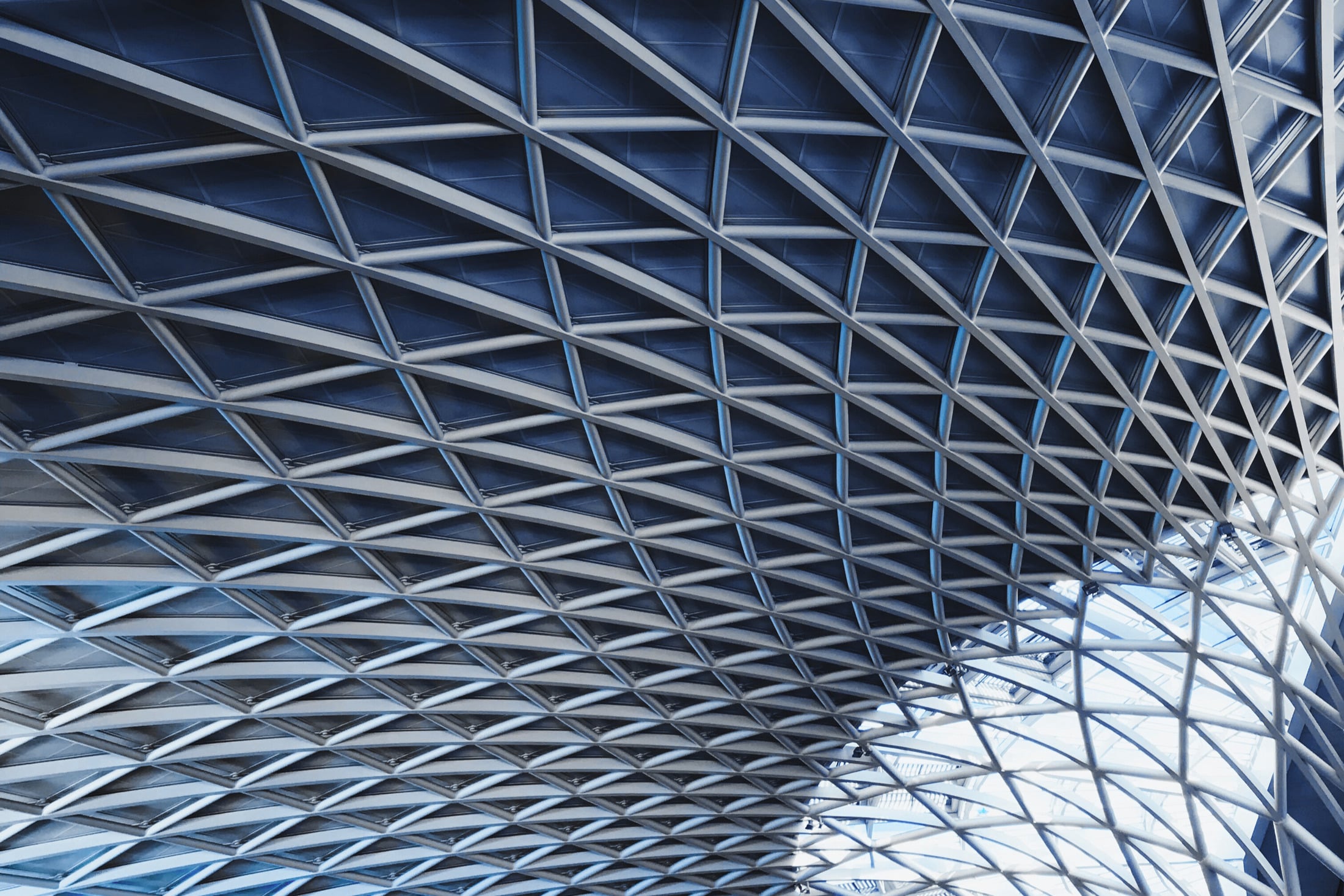 the traditional data catalog is dead ebook