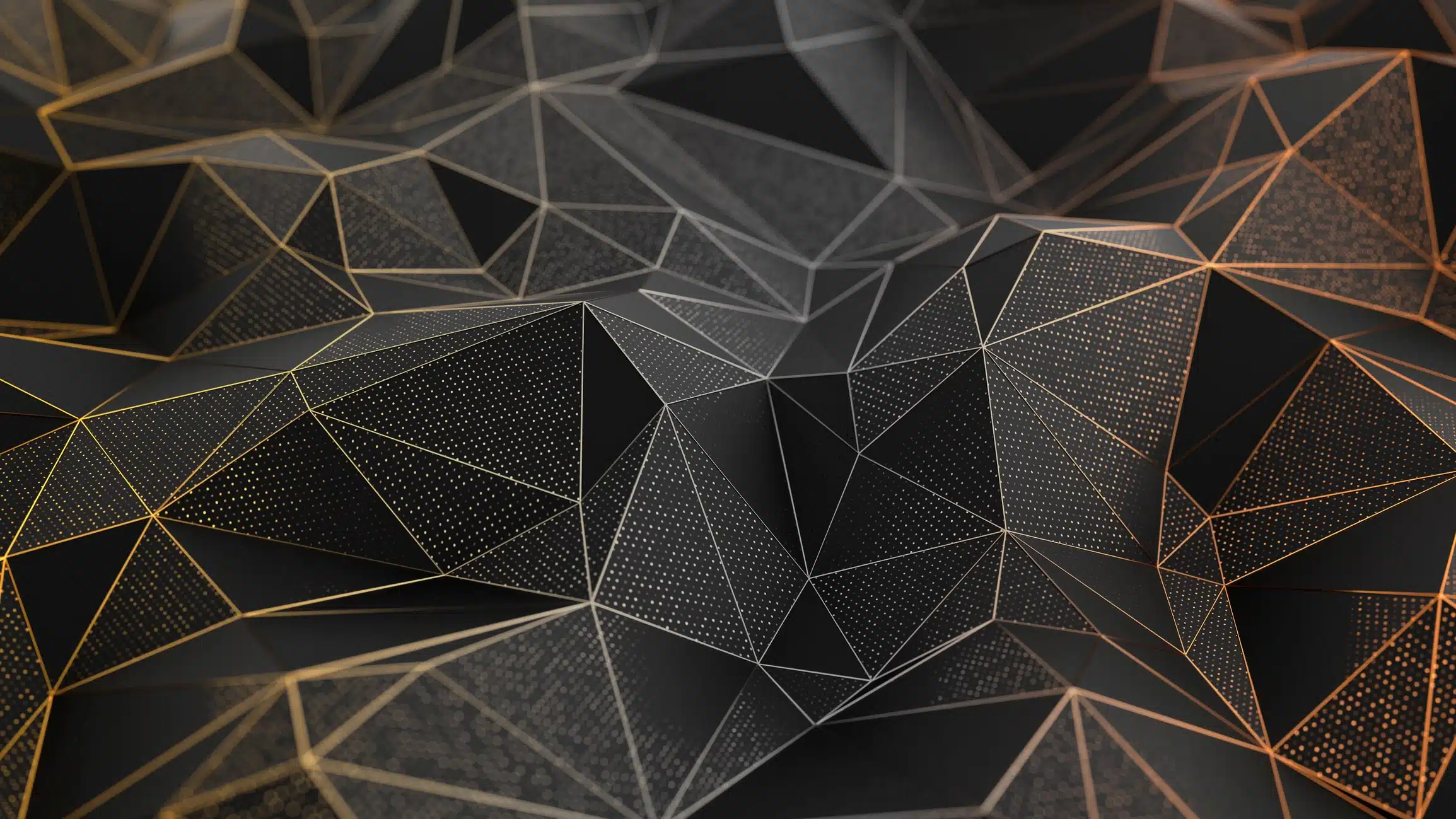 Actian-Big Medallion Architecture Debate-Blog