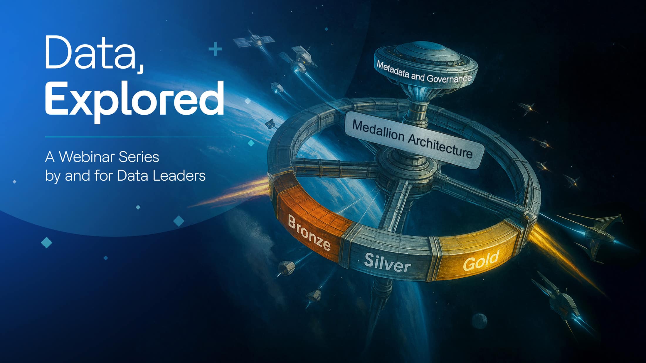 actian webinar series blog