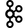 Apache Kafka icon