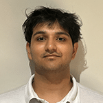 Ashmit Thakur