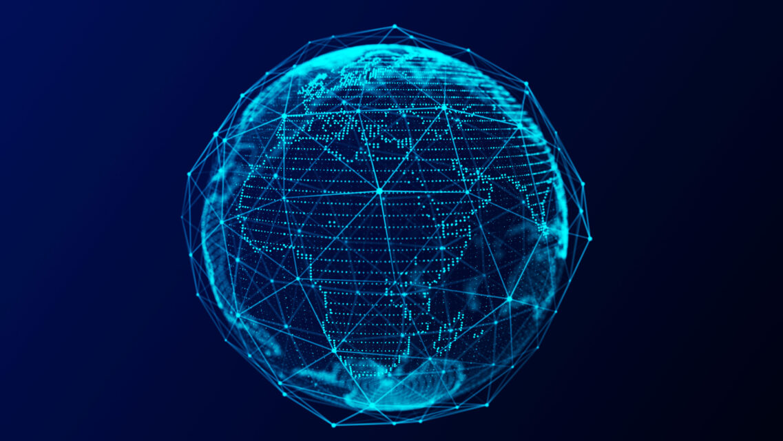 data intelligence use cases
