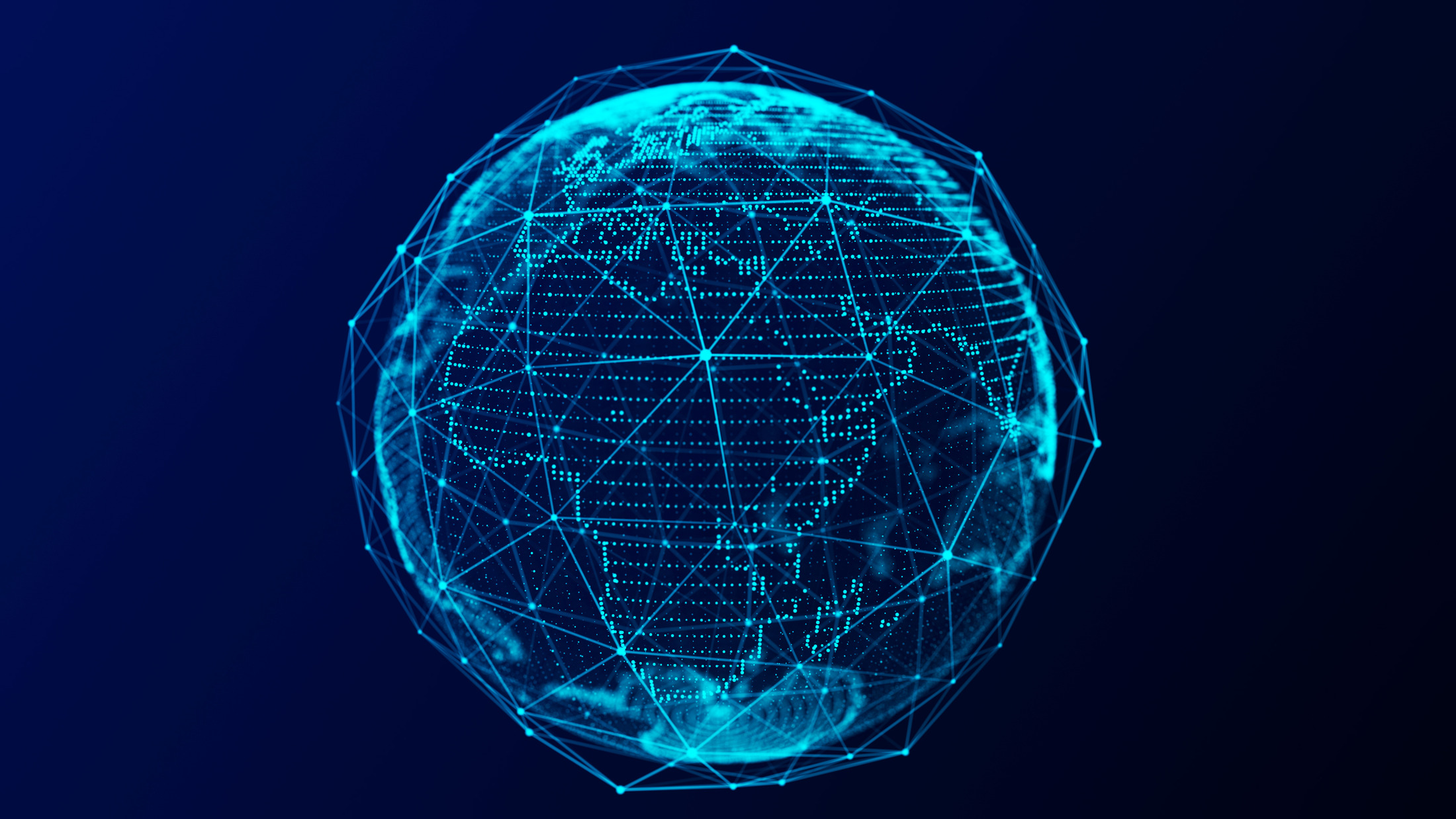 casos de uso de inteligencia de datos