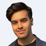 Hardik Kaushik