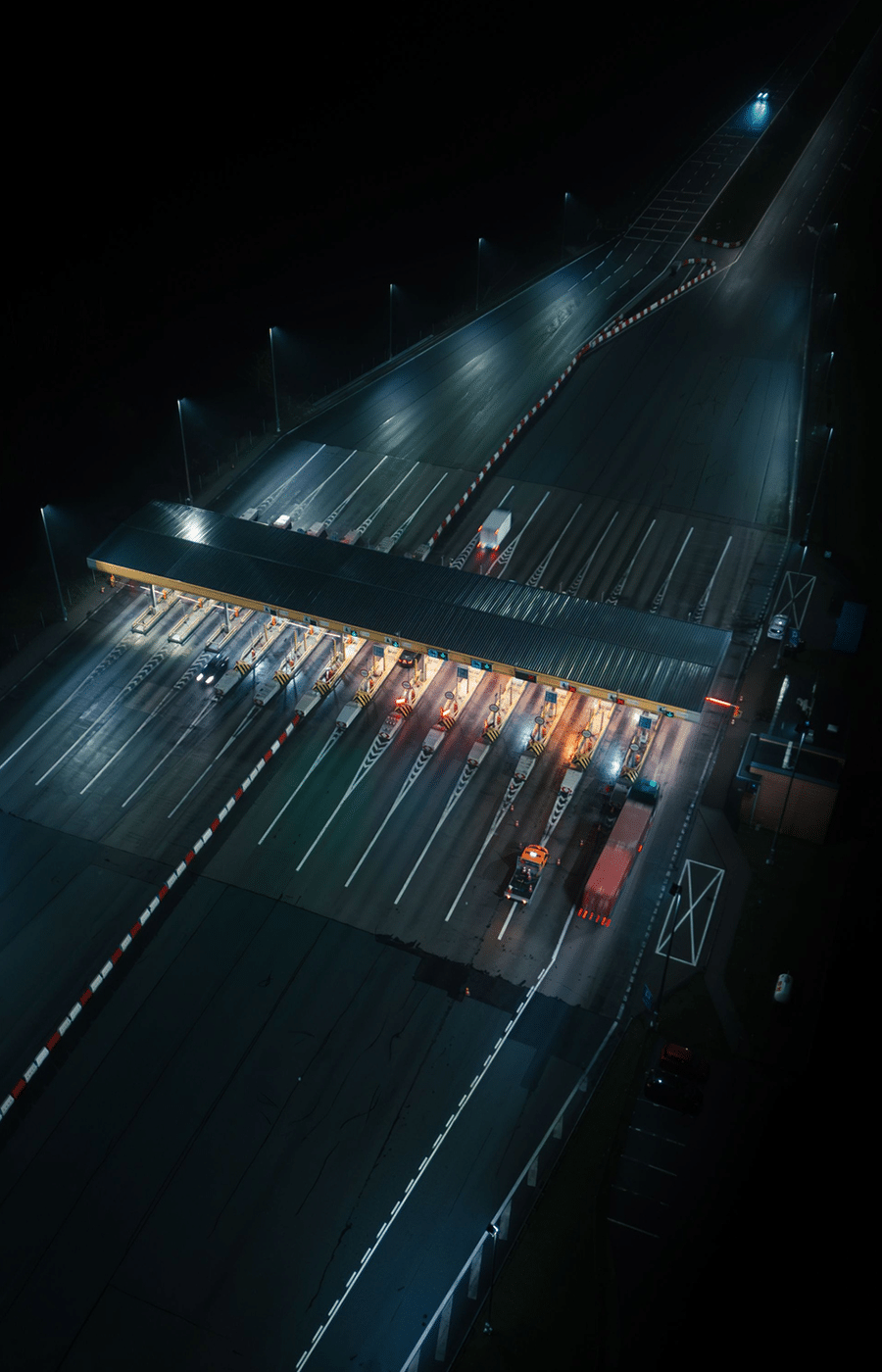 Autostrade-per-litalia