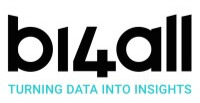 bi4all logo