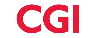 cgi partner logo