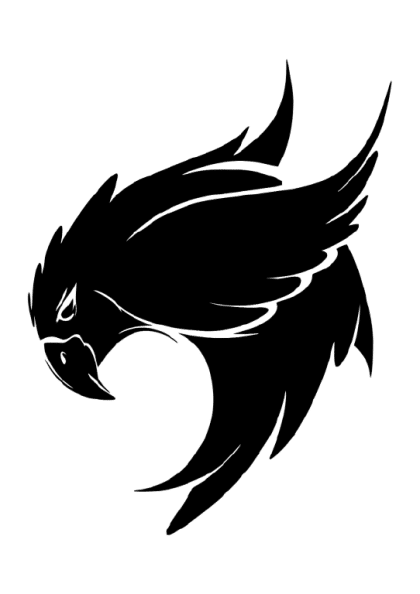 Logo Condorgreen