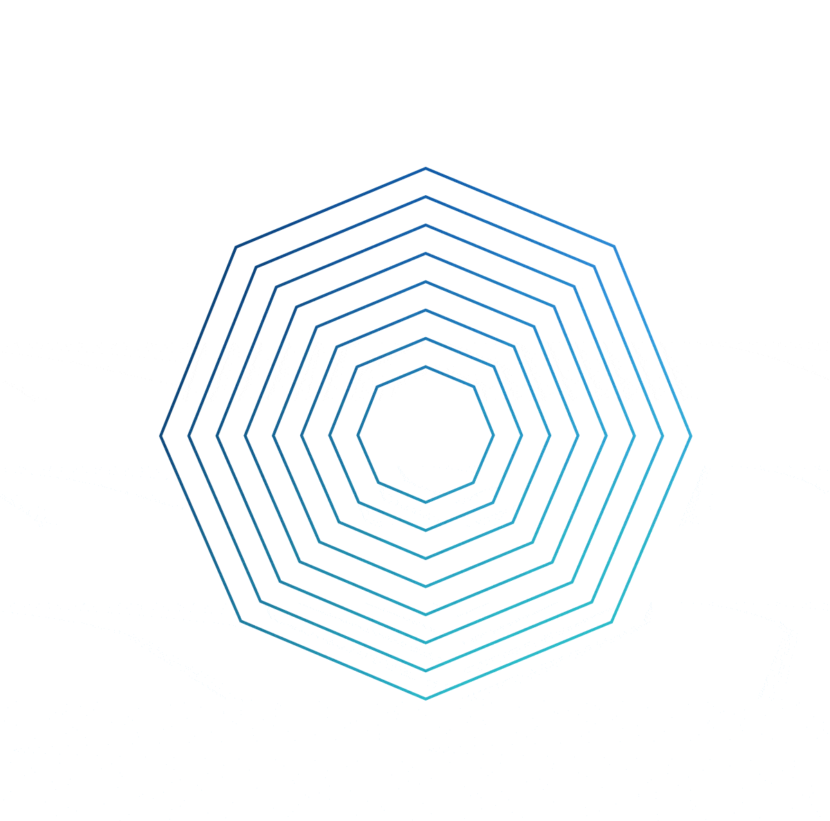 Actian Confidata Index