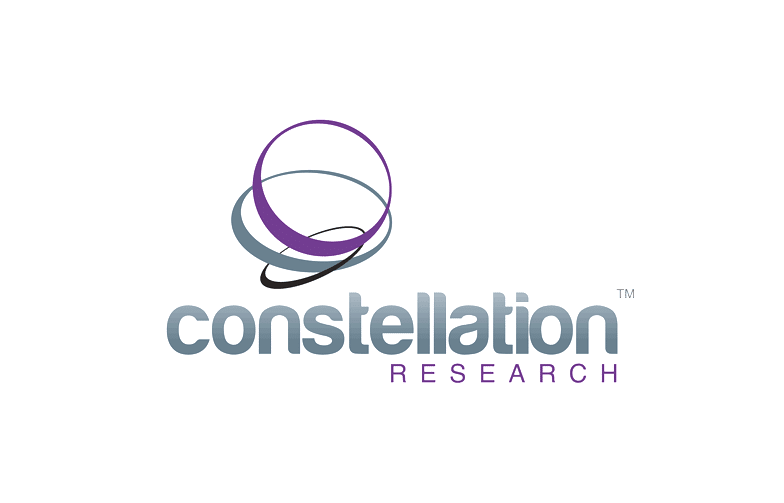 constellation research logo