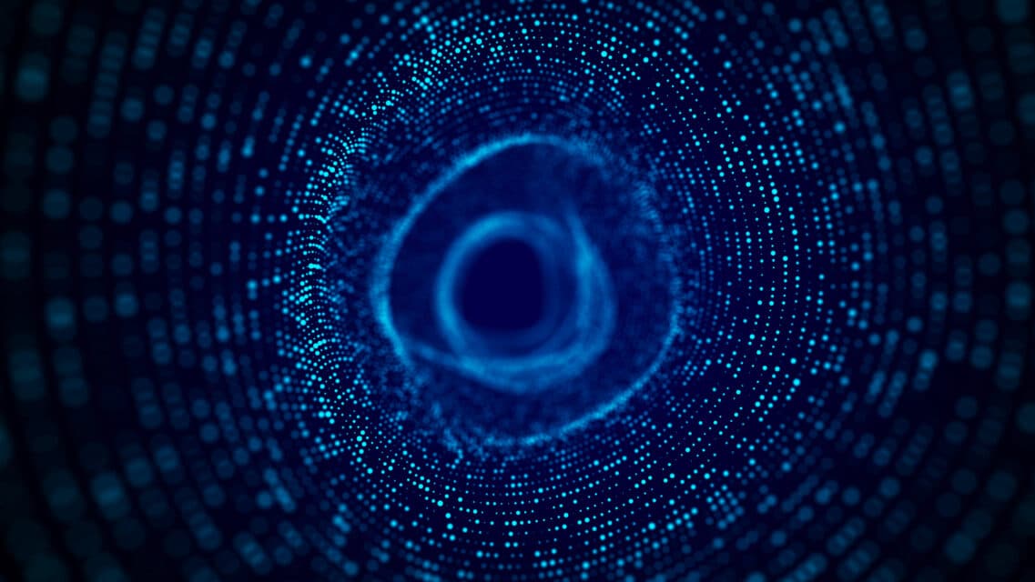 data observability vs data monitoring