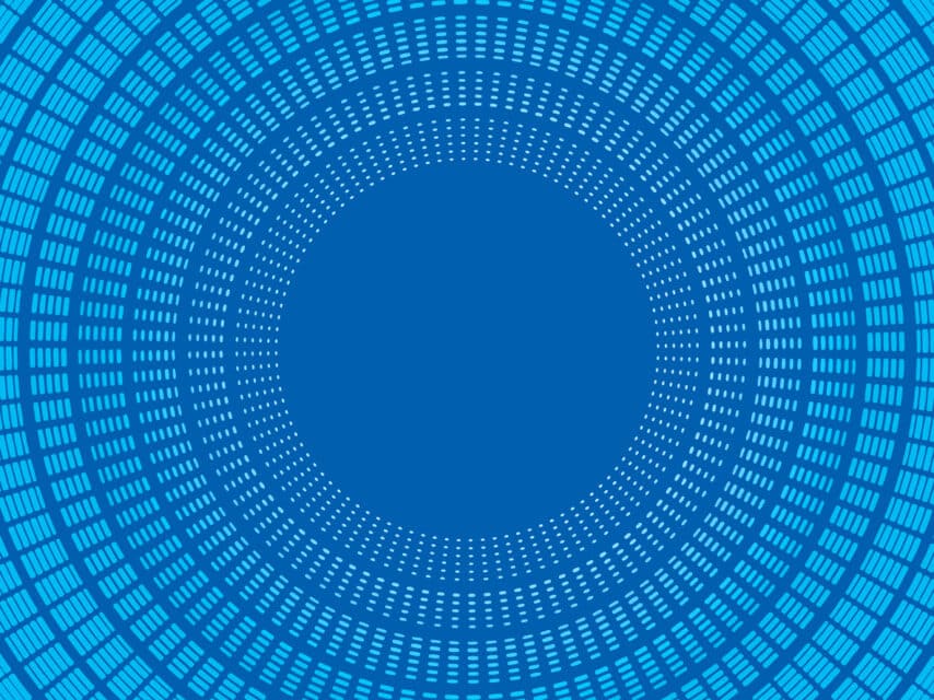 federated knowledge graph hero