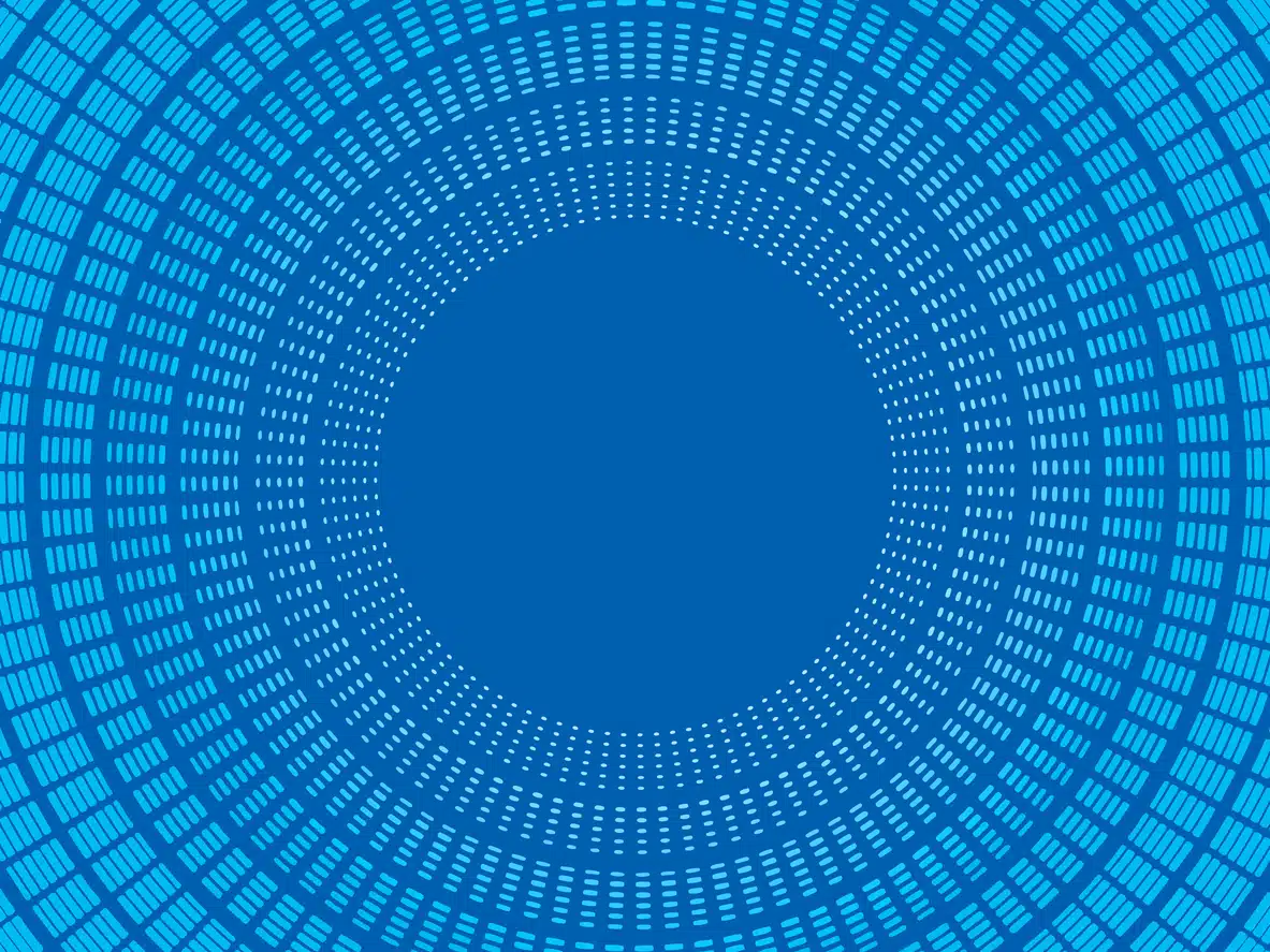 héroe del grafo de conocimiento federado
