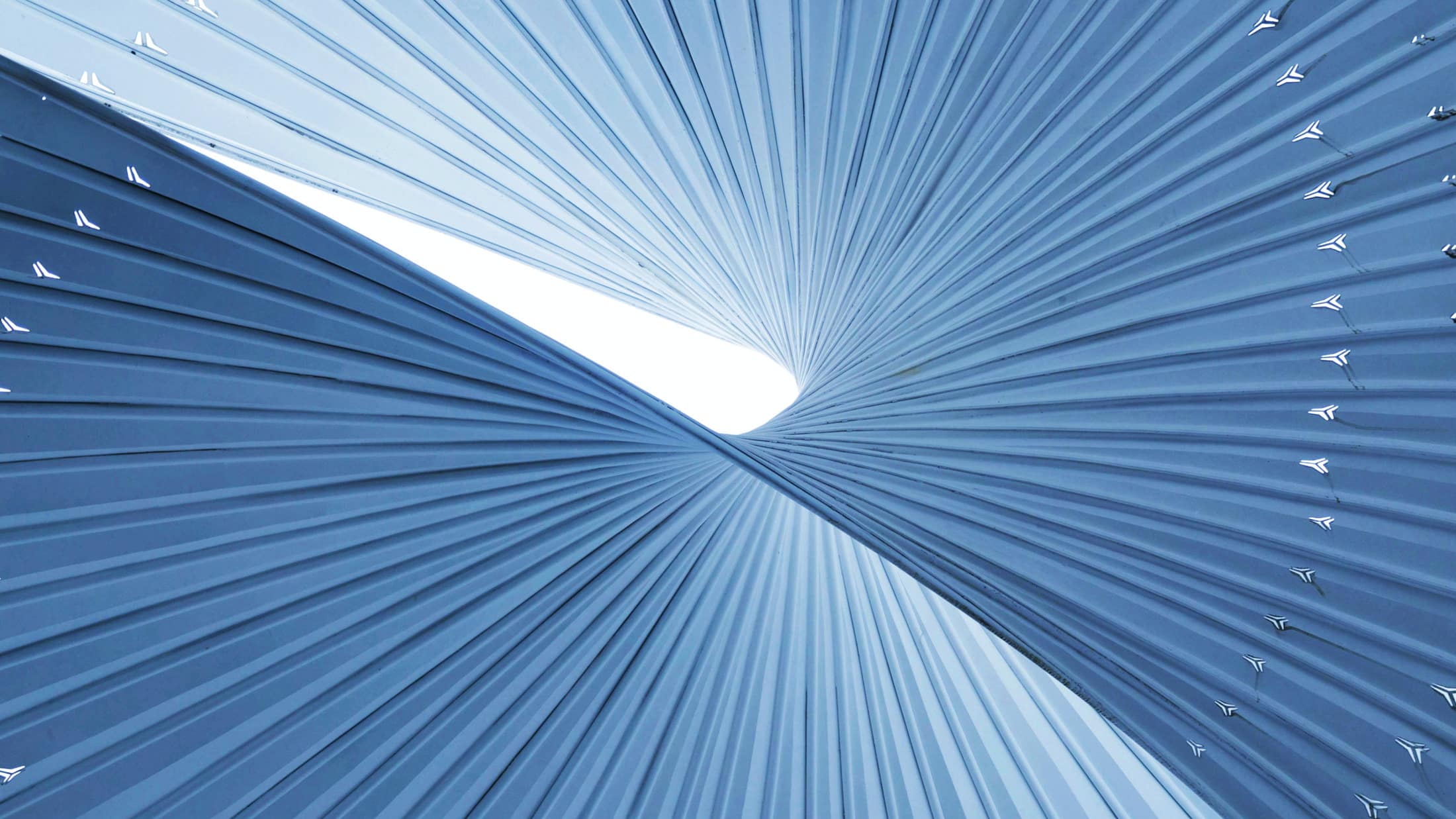 putting data contracts first