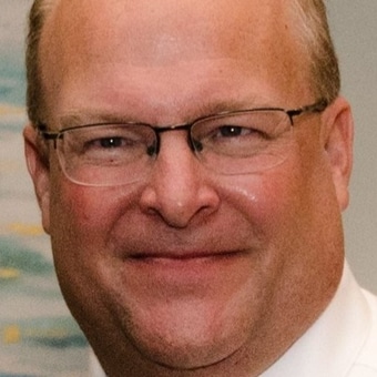 scott norris headshot