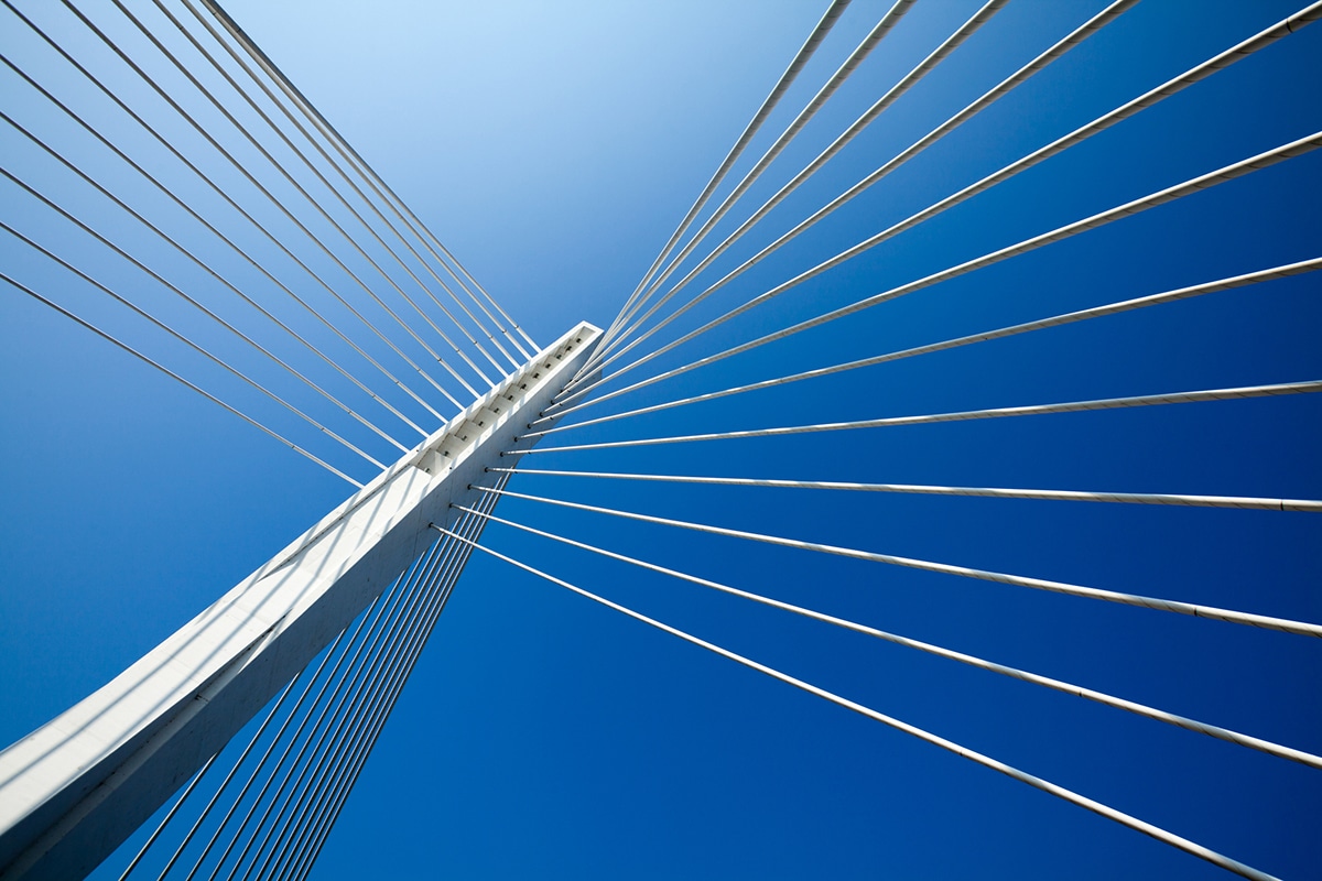 The Practical Guide to Data Mesh eBook