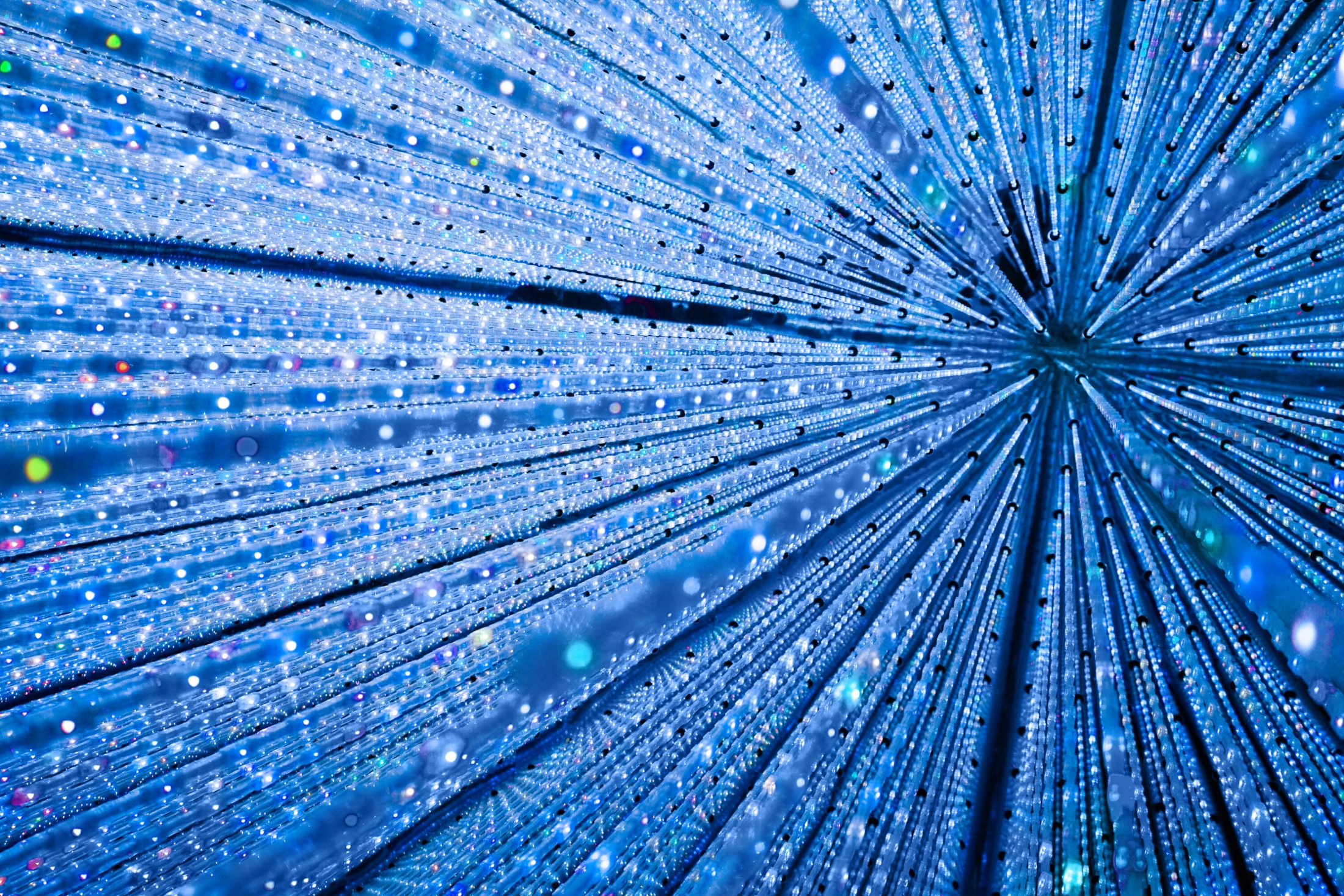 the-ultimate-checklist-for-AI-data-readiness