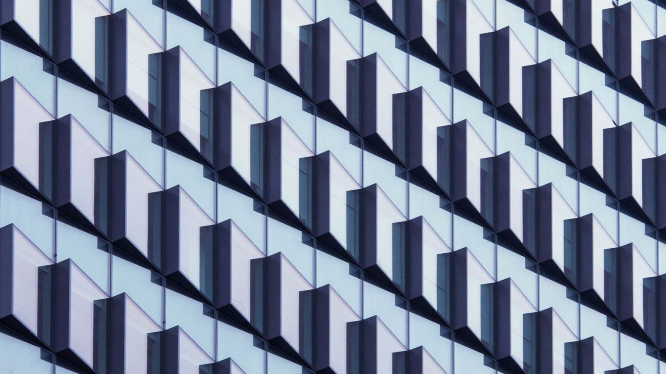 what is a smart data catalog