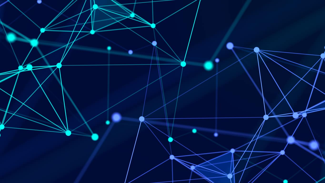 why federated knowledge graphs are the missing link