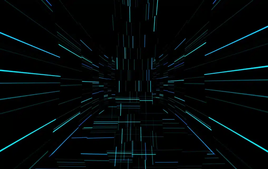 7 Steps to Build AI-Ready Data Infrastructure