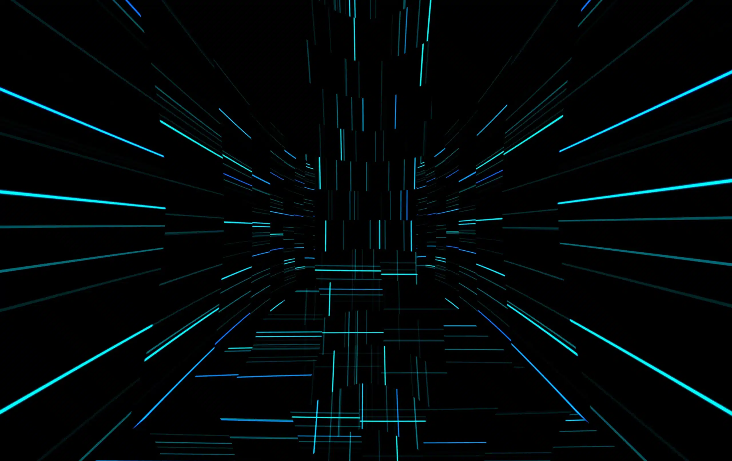 7 Steps to Build AI-Ready Data Infrastructure