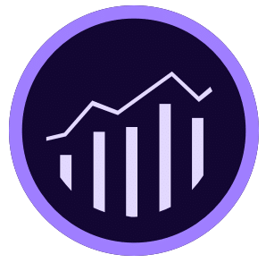 Adobe Analytics
