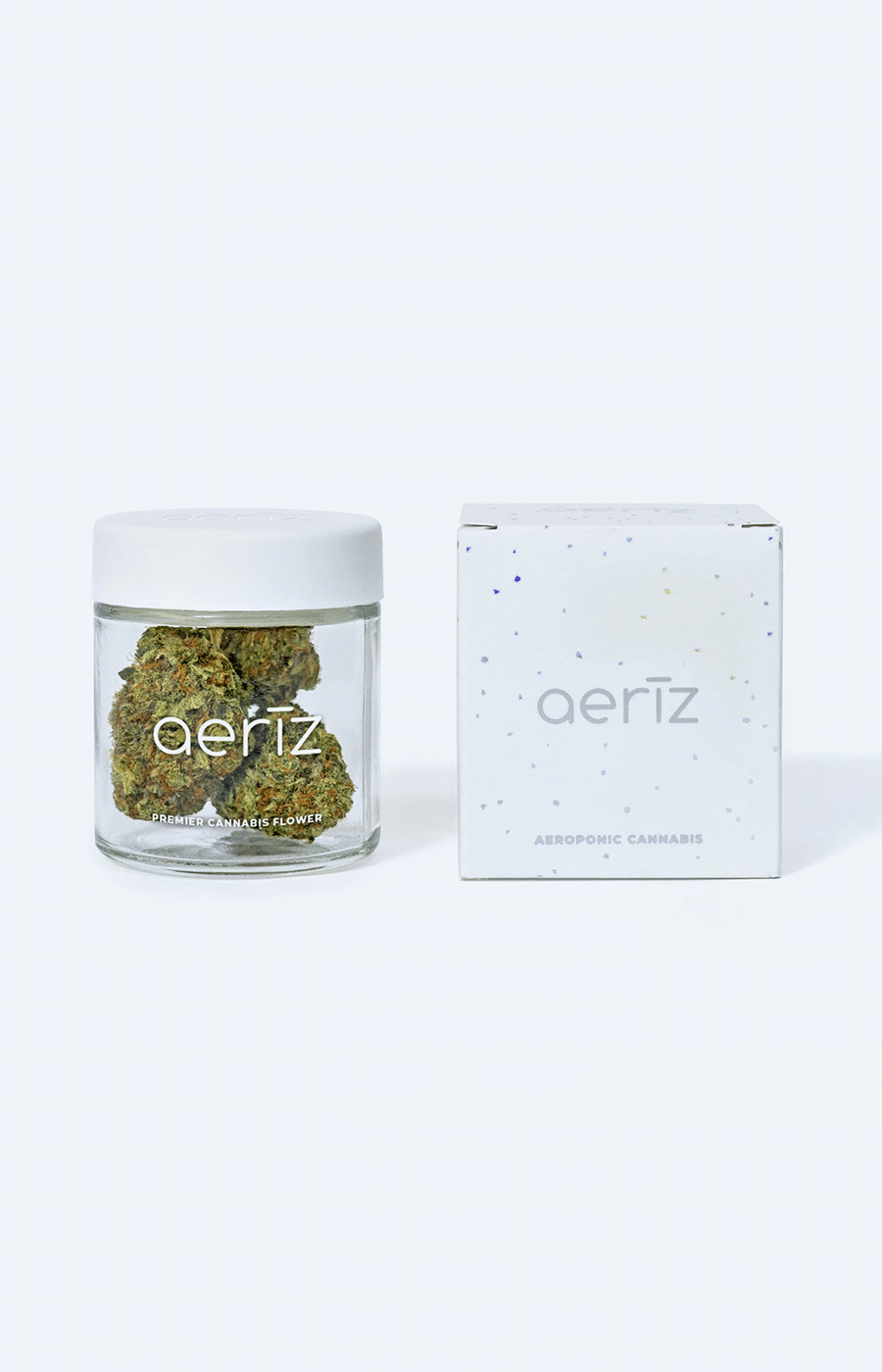 Aeriz