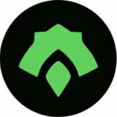 apache orc icon