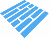 apache parquet icon