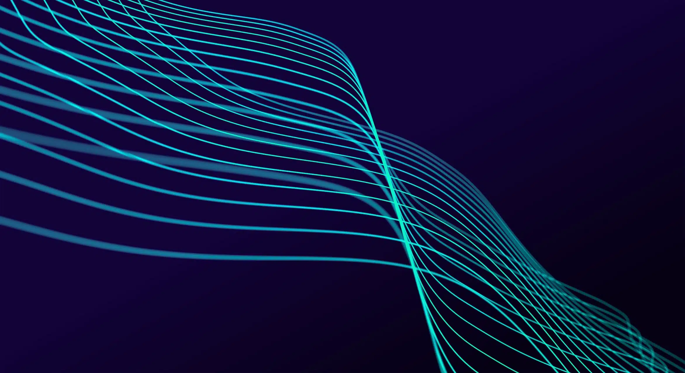 Data Quality Issues: 6 Solutions for Enterprises