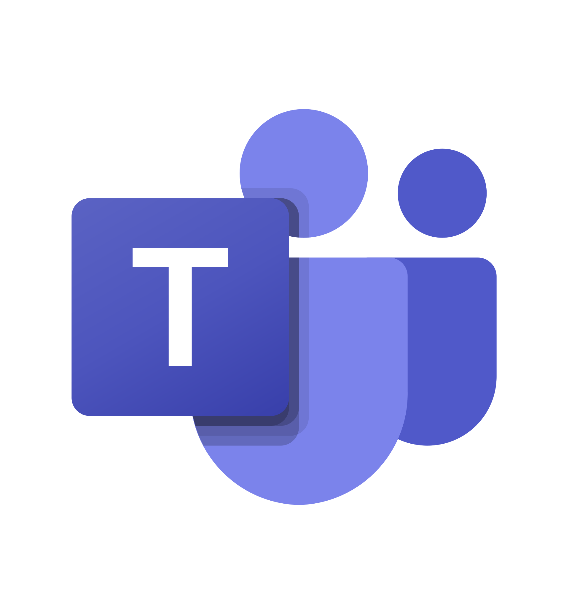 Microsoft Teams