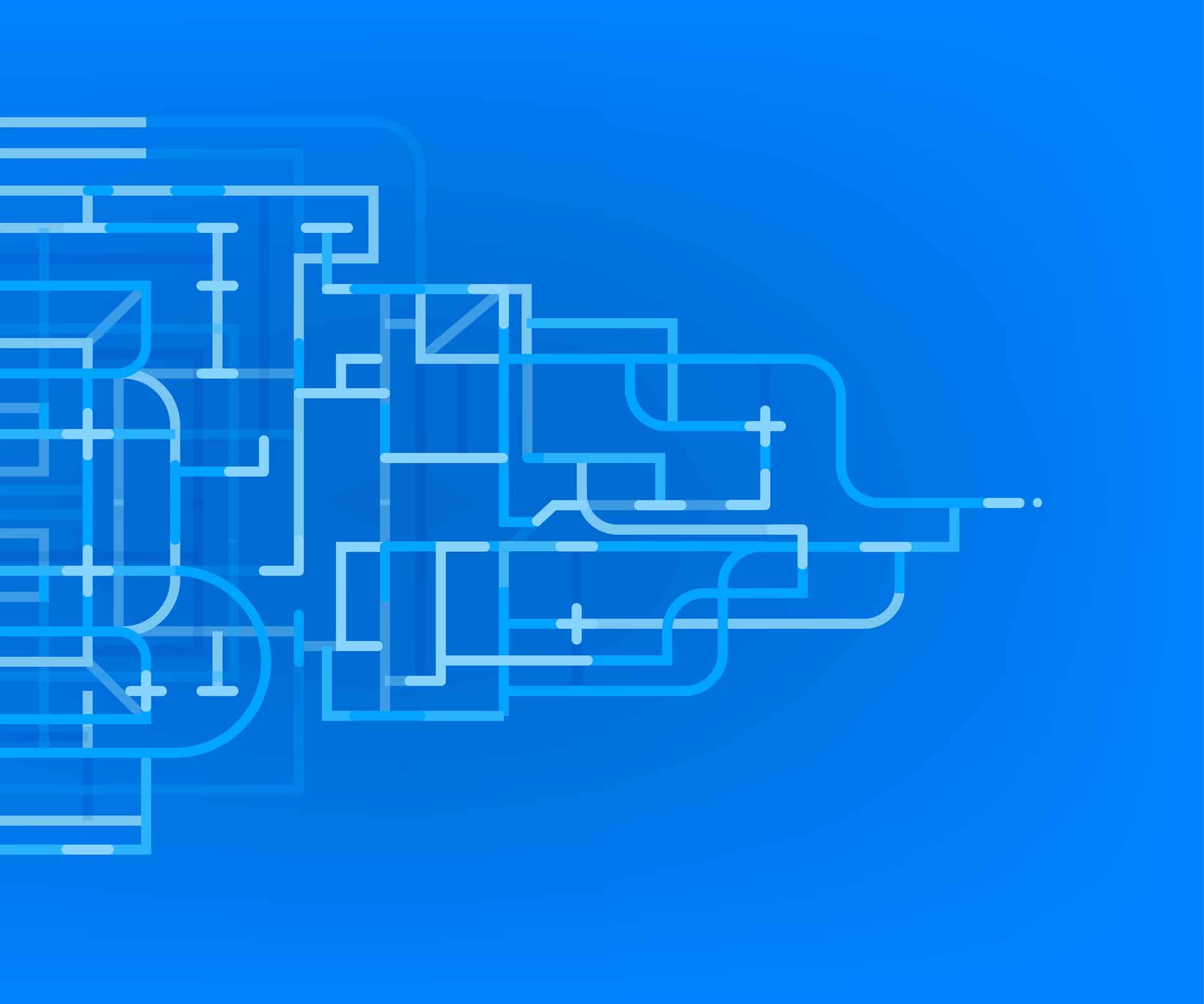 actian data observability