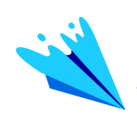 apache avro icon