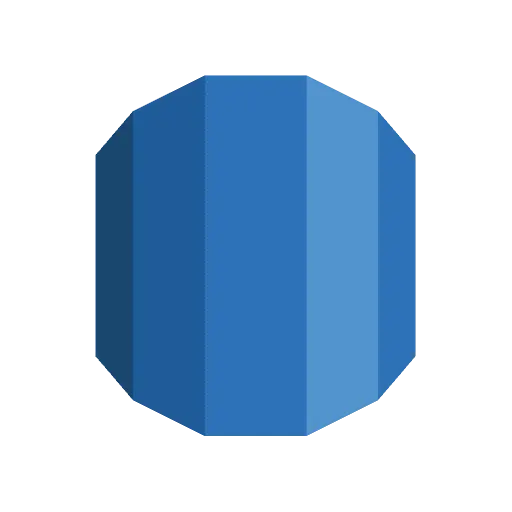 Amazon RDS