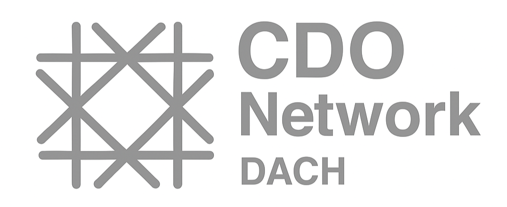 cdo network logo
