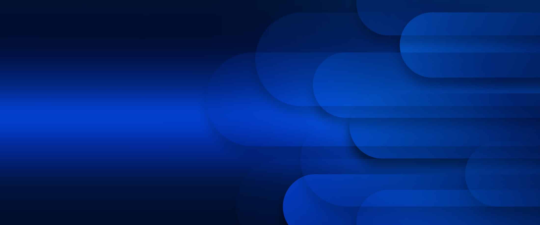 guide to data contracts