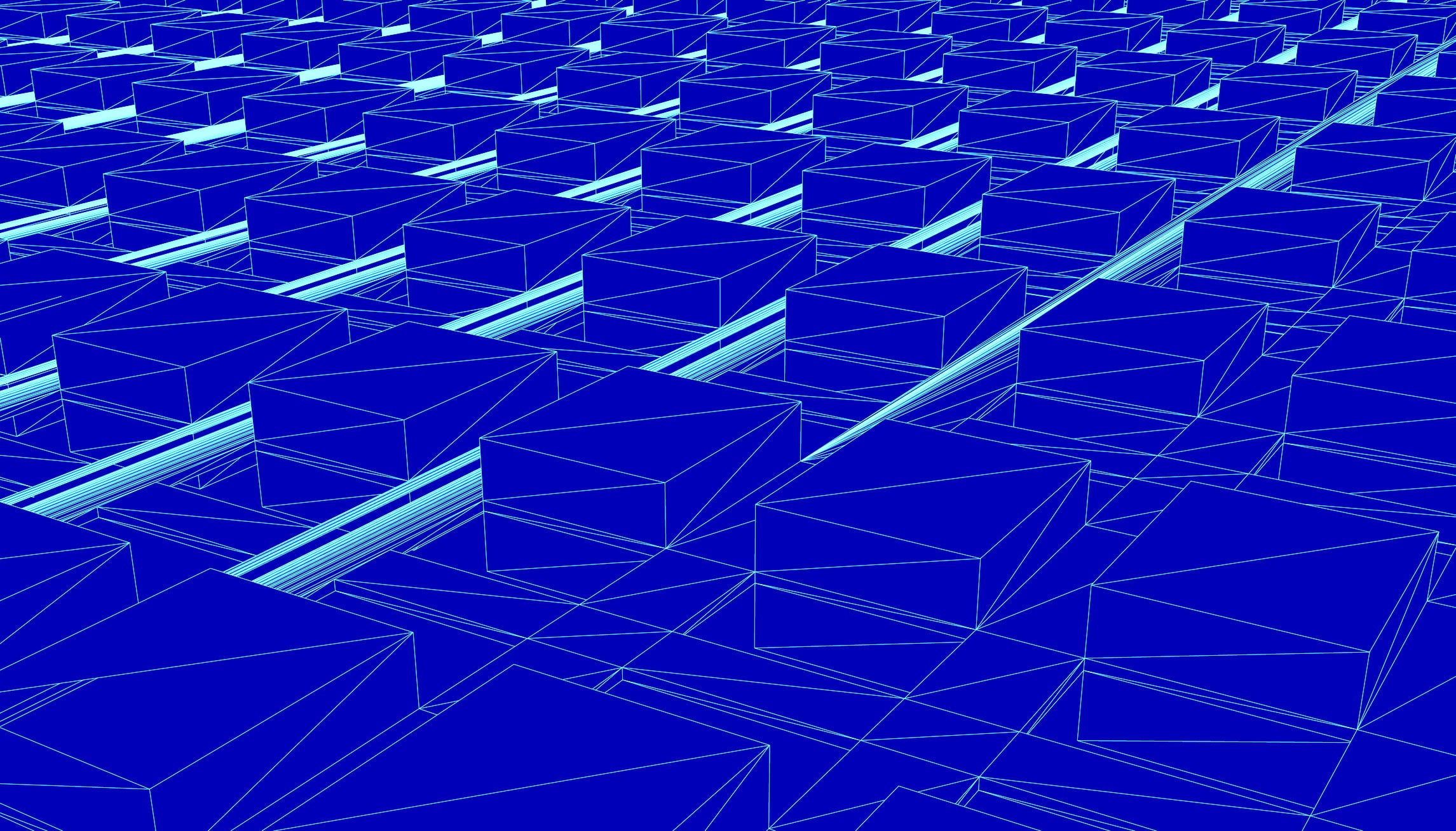 abstract design of data dictionary faqs