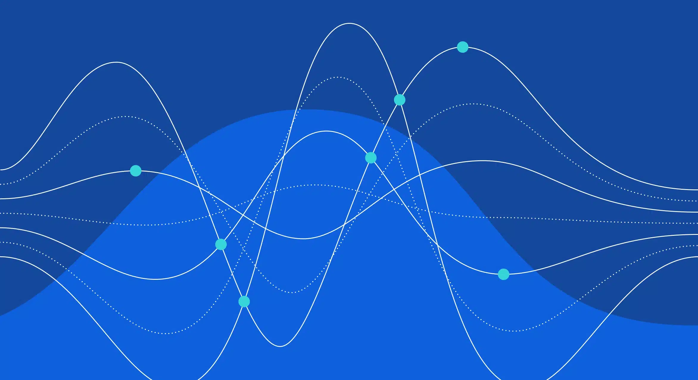 Data governance vs data management