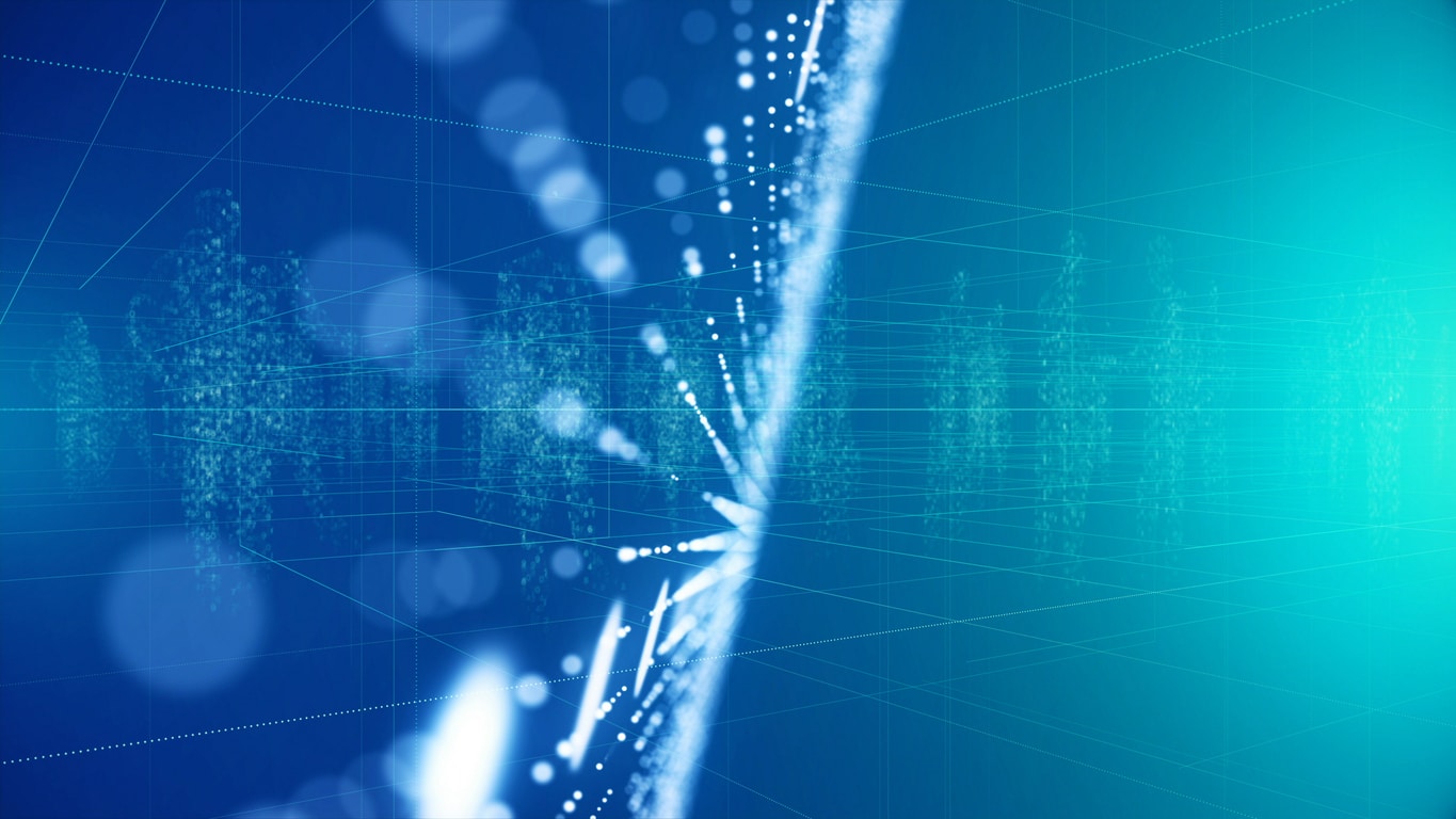 data observability vs. data monitoring