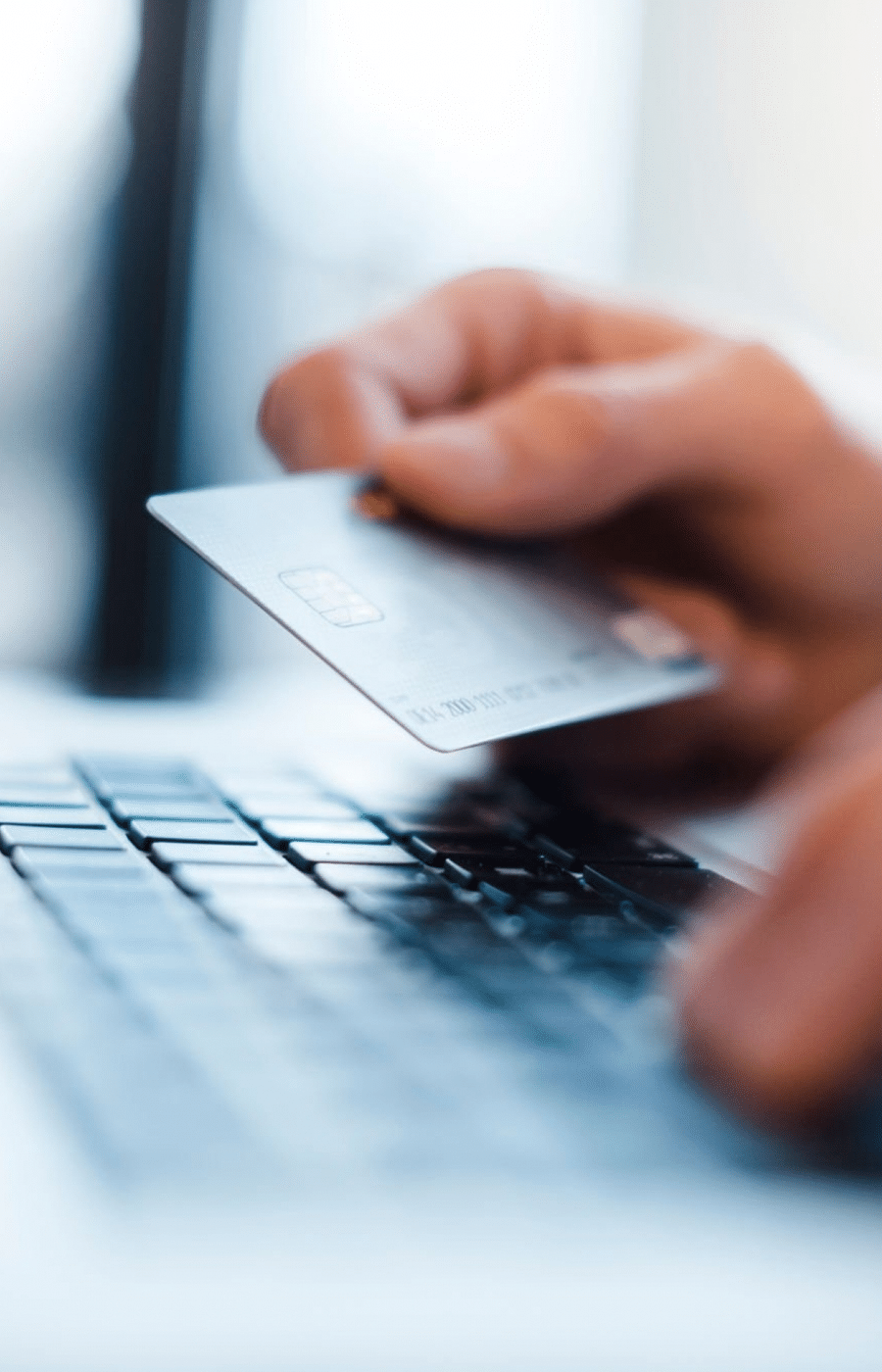 Actian customer story with Irish Revenue