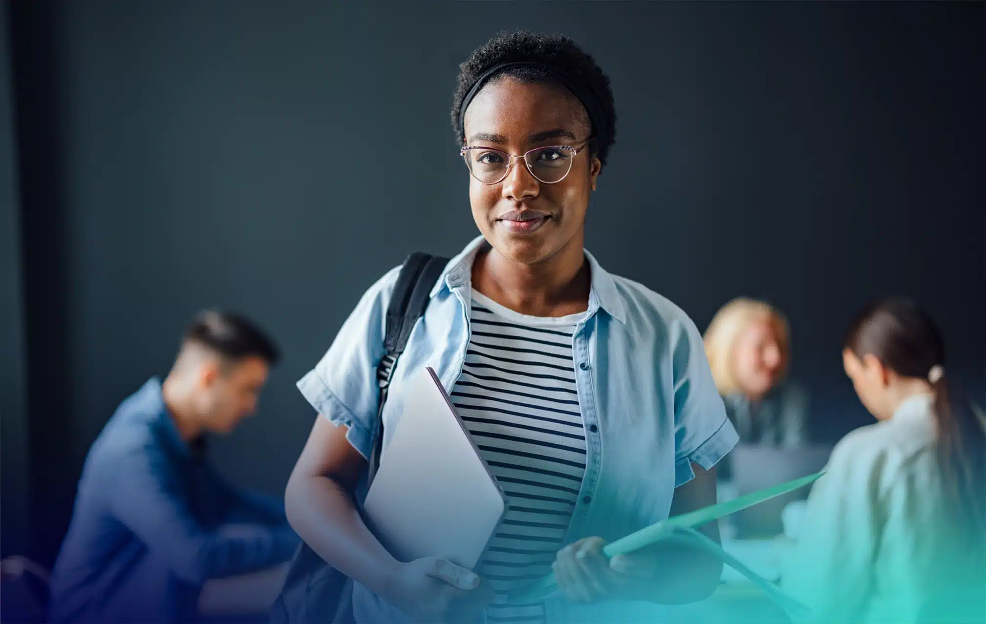 mentorships at actian