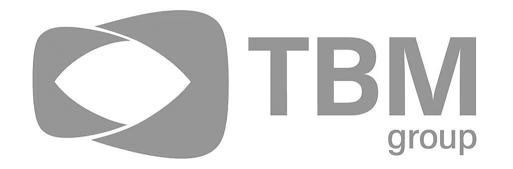 tbm logo