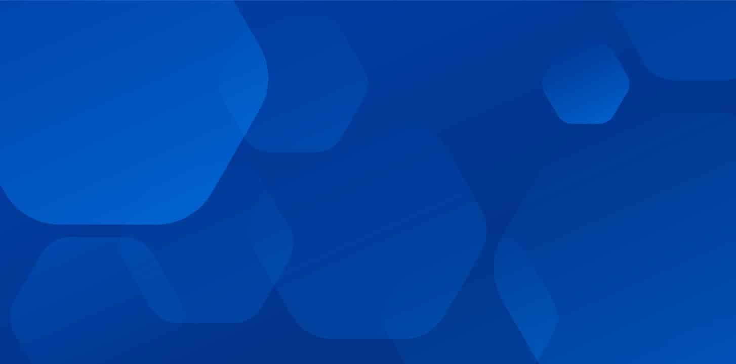 principales plataformas de inteligencia de datos