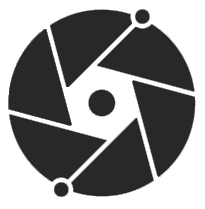 Agile Data Engine